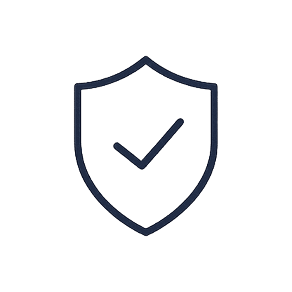 BCBE – Qualité et rigueur technique