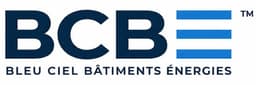 BCBE – BLEU CIEL BÂTIMENTS ÉNERGIES